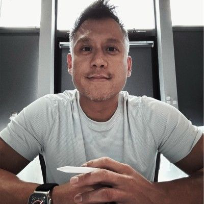 Rainer Flor